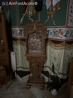 [P17] Biserica Mănăstirii Cudalbi » foto by Yersinia Pestis
 - 
<span class="allrVoted glyphicon glyphicon-heart hidden" id="av1509582"></span>
<a class="m-l-10 hidden" id="sv1509582" onclick="voting_Foto_DelVot(,1509582,29193)" role="button">șterge vot <span class="glyphicon glyphicon-remove"></span></a>
<a id="v91509582" class=" c-red"  onclick="voting_Foto_SetVot(1509582)" role="button"><span class="glyphicon glyphicon-heart-empty"></span> <b>LIKE</b> = Votează poza</a> <img class="hidden"  id="f1509582W9" src="/imagini/loader.gif" border="0" /><span class="AjErrMes hidden" id="e1509582ErM"></span>