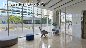 [P10] Al Bateen Residences by Happy Season , spatiu comun » foto by elenaadina
 - 
<span class="allrVoted glyphicon glyphicon-heart hidden" id="av1509615"></span>
<a class="m-l-10 hidden" id="sv1509615" onclick="voting_Foto_DelVot(,1509615,29194)" role="button">șterge vot <span class="glyphicon glyphicon-remove"></span></a>
<a id="v91509615" class=" c-red"  onclick="voting_Foto_SetVot(1509615)" role="button"><span class="glyphicon glyphicon-heart-empty"></span> <b>LIKE</b> = Votează poza</a> <img class="hidden"  id="f1509615W9" src="/imagini/loader.gif" border="0" /><span class="AjErrMes hidden" id="e1509615ErM"></span>