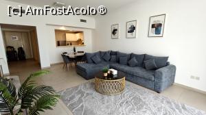 [P13] Al Bateen Residences by Happy Season , apartamentul » foto by elenaadina
 - 
<span class="allrVoted glyphicon glyphicon-heart hidden" id="av1509618"></span>
<a class="m-l-10 hidden" id="sv1509618" onclick="voting_Foto_DelVot(,1509618,29194)" role="button">șterge vot <span class="glyphicon glyphicon-remove"></span></a>
<a id="v91509618" class=" c-red"  onclick="voting_Foto_SetVot(1509618)" role="button"><span class="glyphicon glyphicon-heart-empty"></span> <b>LIKE</b> = Votează poza</a> <img class="hidden"  id="f1509618W9" src="/imagini/loader.gif" border="0" /><span class="AjErrMes hidden" id="e1509618ErM"></span>