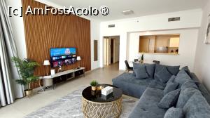 [P14] Al Bateen Residences by Happy Season , apartamentul » foto by elenaadina
 - 
<span class="allrVoted glyphicon glyphicon-heart hidden" id="av1509619"></span>
<a class="m-l-10 hidden" id="sv1509619" onclick="voting_Foto_DelVot(,1509619,29194)" role="button">șterge vot <span class="glyphicon glyphicon-remove"></span></a>
<a id="v91509619" class=" c-red"  onclick="voting_Foto_SetVot(1509619)" role="button"><span class="glyphicon glyphicon-heart-empty"></span> <b>LIKE</b> = Votează poza</a> <img class="hidden"  id="f1509619W9" src="/imagini/loader.gif" border="0" /><span class="AjErrMes hidden" id="e1509619ErM"></span>