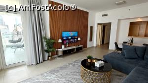 [P15] Al Bateen Residences by Happy Season , apartamentul » foto by elenaadina
 - 
<span class="allrVoted glyphicon glyphicon-heart hidden" id="av1509620"></span>
<a class="m-l-10 hidden" id="sv1509620" onclick="voting_Foto_DelVot(,1509620,29194)" role="button">șterge vot <span class="glyphicon glyphicon-remove"></span></a>
<a id="v91509620" class=" c-red"  onclick="voting_Foto_SetVot(1509620)" role="button"><span class="glyphicon glyphicon-heart-empty"></span> <b>LIKE</b> = Votează poza</a> <img class="hidden"  id="f1509620W9" src="/imagini/loader.gif" border="0" /><span class="AjErrMes hidden" id="e1509620ErM"></span>