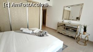 [P19] Al Bateen Residences by Happy Season , apartamentul » foto by elenaadina
 - 
<span class="allrVoted glyphicon glyphicon-heart hidden" id="av1509624"></span>
<a class="m-l-10 hidden" id="sv1509624" onclick="voting_Foto_DelVot(,1509624,29194)" role="button">șterge vot <span class="glyphicon glyphicon-remove"></span></a>
<a id="v91509624" class=" c-red"  onclick="voting_Foto_SetVot(1509624)" role="button"><span class="glyphicon glyphicon-heart-empty"></span> <b>LIKE</b> = Votează poza</a> <img class="hidden"  id="f1509624W9" src="/imagini/loader.gif" border="0" /><span class="AjErrMes hidden" id="e1509624ErM"></span>