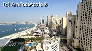 [P28] Al Bateen Residences by Happy Season , vedere din balcon » foto by elenaadina
 - 
<span class="allrVoted glyphicon glyphicon-heart hidden" id="av1509633"></span>
<a class="m-l-10 hidden" id="sv1509633" onclick="voting_Foto_DelVot(,1509633,29194)" role="button">șterge vot <span class="glyphicon glyphicon-remove"></span></a>
<a id="v91509633" class=" c-red"  onclick="voting_Foto_SetVot(1509633)" role="button"><span class="glyphicon glyphicon-heart-empty"></span> <b>LIKE</b> = Votează poza</a> <img class="hidden"  id="f1509633W9" src="/imagini/loader.gif" border="0" /><span class="AjErrMes hidden" id="e1509633ErM"></span>