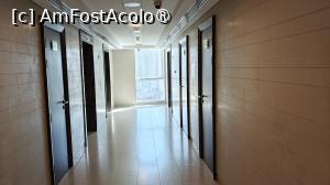 [P08] Al Bateen Residences by Happy Season , pe hol » foto by elenaadina
 - 
<span class="allrVoted glyphicon glyphicon-heart hidden" id="av1509613"></span>
<a class="m-l-10 hidden" id="sv1509613" onclick="voting_Foto_DelVot(,1509613,29194)" role="button">șterge vot <span class="glyphicon glyphicon-remove"></span></a>
<a id="v91509613" class=" c-red"  onclick="voting_Foto_SetVot(1509613)" role="button"><span class="glyphicon glyphicon-heart-empty"></span> <b>LIKE</b> = Votează poza</a> <img class="hidden"  id="f1509613W9" src="/imagini/loader.gif" border="0" /><span class="AjErrMes hidden" id="e1509613ErM"></span>