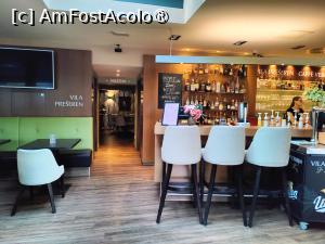 [P17] Restaurantul pensiunii » foto by crismis
 - 
<span class="allrVoted glyphicon glyphicon-heart hidden" id="av1509702"></span>
<a class="m-l-10 hidden" id="sv1509702" onclick="voting_Foto_DelVot(,1509702,29195)" role="button">șterge vot <span class="glyphicon glyphicon-remove"></span></a>
<a id="v91509702" class=" c-red"  onclick="voting_Foto_SetVot(1509702)" role="button"><span class="glyphicon glyphicon-heart-empty"></span> <b>LIKE</b> = Votează poza</a> <img class="hidden"  id="f1509702W9" src="/imagini/loader.gif" border="0" /><span class="AjErrMes hidden" id="e1509702ErM"></span>