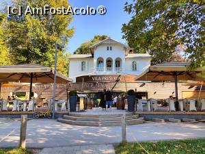 [P02] Vila Prešeren văzută de pe țărmul lacului (fața) » foto by crismis
 - 
<span class="allrVoted glyphicon glyphicon-heart hidden" id="av1509692"></span>
<a class="m-l-10 hidden" id="sv1509692" onclick="voting_Foto_DelVot(,1509692,29195)" role="button">șterge vot <span class="glyphicon glyphicon-remove"></span></a>
<a id="v91509692" class=" c-red"  onclick="voting_Foto_SetVot(1509692)" role="button"><span class="glyphicon glyphicon-heart-empty"></span> <b>LIKE</b> = Votează poza</a> <img class="hidden"  id="f1509692W9" src="/imagini/loader.gif" border="0" /><span class="AjErrMes hidden" id="e1509692ErM"></span>