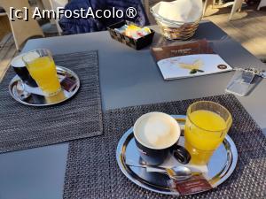 [P62] O parte din micul dejun » foto by crismis
 - 
<span class="allrVoted glyphicon glyphicon-heart hidden" id="av1509730"></span>
<a class="m-l-10 hidden" id="sv1509730" onclick="voting_Foto_DelVot(,1509730,29195)" role="button">șterge vot <span class="glyphicon glyphicon-remove"></span></a>
<a id="v91509730" class=" c-red"  onclick="voting_Foto_SetVot(1509730)" role="button"><span class="glyphicon glyphicon-heart-empty"></span> <b>LIKE</b> = Votează poza</a> <img class="hidden"  id="f1509730W9" src="/imagini/loader.gif" border="0" /><span class="AjErrMes hidden" id="e1509730ErM"></span>