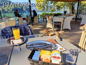 [P67] O parte din micul dejun și, pe fundal, bestii tăbărând pe o biată felie de pâine... » foto by crismis
 - 
<span class="allrVoted glyphicon glyphicon-heart hidden" id="av1509733"></span>
<a class="m-l-10 hidden" id="sv1509733" onclick="voting_Foto_DelVot(,1509733,29195)" role="button">șterge vot <span class="glyphicon glyphicon-remove"></span></a>
<a id="v91509733" class=" c-red"  onclick="voting_Foto_SetVot(1509733)" role="button"><span class="glyphicon glyphicon-heart-empty"></span> <b>LIKE</b> = Votează poza</a> <img class="hidden"  id="f1509733W9" src="/imagini/loader.gif" border="0" /><span class="AjErrMes hidden" id="e1509733ErM"></span>