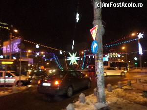 [P01] zona Pietei Universitatii » foto by amero
 - 
<span class="allrVoted glyphicon glyphicon-heart hidden" id="av583444"></span>
<a class="m-l-10 hidden" id="sv583444" onclick="voting_Foto_DelVot(,583444,29197)" role="button">șterge vot <span class="glyphicon glyphicon-remove"></span></a>
<a id="v9583444" class=" c-red"  onclick="voting_Foto_SetVot(583444)" role="button"><span class="glyphicon glyphicon-heart-empty"></span> <b>LIKE</b> = Votează poza</a> <img class="hidden"  id="f583444W9" src="/imagini/loader.gif" border="0" /><span class="AjErrMes hidden" id="e583444ErM"></span>