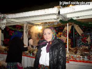 [P17] o maramureseanca frumoasa » foto by amero
 - 
<span class="allrVoted glyphicon glyphicon-heart hidden" id="av583460"></span>
<a class="m-l-10 hidden" id="sv583460" onclick="voting_Foto_DelVot(,583460,29197)" role="button">șterge vot <span class="glyphicon glyphicon-remove"></span></a>
<a id="v9583460" class=" c-red"  onclick="voting_Foto_SetVot(583460)" role="button"><span class="glyphicon glyphicon-heart-empty"></span> <b>LIKE</b> = Votează poza</a> <img class="hidden"  id="f583460W9" src="/imagini/loader.gif" border="0" /><span class="AjErrMes hidden" id="e583460ErM"></span>