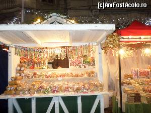 [P06] acadele, turta dulce la alegere » foto by amero
 - 
<span class="allrVoted glyphicon glyphicon-heart hidden" id="av583449"></span>
<a class="m-l-10 hidden" id="sv583449" onclick="voting_Foto_DelVot(,583449,29197)" role="button">șterge vot <span class="glyphicon glyphicon-remove"></span></a>
<a id="v9583449" class=" c-red"  onclick="voting_Foto_SetVot(583449)" role="button"><span class="glyphicon glyphicon-heart-empty"></span> <b>LIKE</b> = Votează poza</a> <img class="hidden"  id="f583449W9" src="/imagini/loader.gif" border="0" /><span class="AjErrMes hidden" id="e583449ErM"></span>