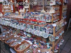 [P11] București - Târgul de Crăciun 2022. Ceramică tradițională. » foto by iulianic
 - 
<span class="allrVoted glyphicon glyphicon-heart hidden" id="av1341635"></span>
<a class="m-l-10 hidden" id="sv1341635" onclick="voting_Foto_DelVot(,1341635,29197)" role="button">șterge vot <span class="glyphicon glyphicon-remove"></span></a>
<a id="v91341635" class=" c-red"  onclick="voting_Foto_SetVot(1341635)" role="button"><span class="glyphicon glyphicon-heart-empty"></span> <b>LIKE</b> = Votează poza</a> <img class="hidden"  id="f1341635W9" src="/imagini/loader.gif" border="0" /><span class="AjErrMes hidden" id="e1341635ErM"></span>