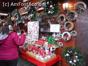 [P27] București - Târgul de Crăciun 2022. Decoruri hibernale. » foto by iulianic
 - 
<span class="allrVoted glyphicon glyphicon-heart hidden" id="av1341651"></span>
<a class="m-l-10 hidden" id="sv1341651" onclick="voting_Foto_DelVot(,1341651,29197)" role="button">șterge vot <span class="glyphicon glyphicon-remove"></span></a>
<a id="v91341651" class=" c-red"  onclick="voting_Foto_SetVot(1341651)" role="button"><span class="glyphicon glyphicon-heart-empty"></span> <b>LIKE</b> = Votează poza</a> <img class="hidden"  id="f1341651W9" src="/imagini/loader.gif" border="0" /><span class="AjErrMes hidden" id="e1341651ErM"></span>