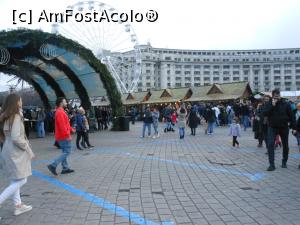 [P29] București - Târgul de Crăciun 2022. » foto by iulianic
 - 
<span class="allrVoted glyphicon glyphicon-heart hidden" id="av1341653"></span>
<a class="m-l-10 hidden" id="sv1341653" onclick="voting_Foto_DelVot(,1341653,29197)" role="button">șterge vot <span class="glyphicon glyphicon-remove"></span></a>
<a id="v91341653" class=" c-red"  onclick="voting_Foto_SetVot(1341653)" role="button"><span class="glyphicon glyphicon-heart-empty"></span> <b>LIKE</b> = Votează poza</a> <img class="hidden"  id="f1341653W9" src="/imagini/loader.gif" border="0" /><span class="AjErrMes hidden" id="e1341653ErM"></span>