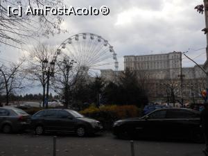 [P40] București - Târgul de Crăciun 2022. Vedere din Bulevardul Unirii. » foto by iulianic
 - 
<span class="allrVoted glyphicon glyphicon-heart hidden" id="av1341664"></span>
<a class="m-l-10 hidden" id="sv1341664" onclick="voting_Foto_DelVot(,1341664,29197)" role="button">șterge vot <span class="glyphicon glyphicon-remove"></span></a>
<a id="v91341664" class=" c-red"  onclick="voting_Foto_SetVot(1341664)" role="button"><span class="glyphicon glyphicon-heart-empty"></span> <b>LIKE</b> = Votează poza</a> <img class="hidden"  id="f1341664W9" src="/imagini/loader.gif" border="0" /><span class="AjErrMes hidden" id="e1341664ErM"></span>