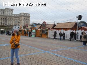 [P06] București - Târgul de Crăciun 2022.  Unde sunteți? Eu am ajuns! » foto by iulianic
 - 
<span class="allrVoted glyphicon glyphicon-heart hidden" id="av1341630"></span>
<a class="m-l-10 hidden" id="sv1341630" onclick="voting_Foto_DelVot(,1341630,29197)" role="button">șterge vot <span class="glyphicon glyphicon-remove"></span></a>
<a id="v91341630" class=" c-red"  onclick="voting_Foto_SetVot(1341630)" role="button"><span class="glyphicon glyphicon-heart-empty"></span> <b>LIKE</b> = Votează poza</a> <img class="hidden"  id="f1341630W9" src="/imagini/loader.gif" border="0" /><span class="AjErrMes hidden" id="e1341630ErM"></span>