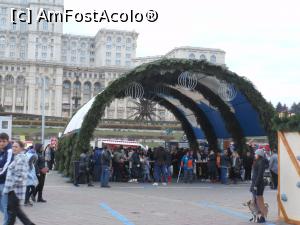 [P08] București - Târgul de Crăciun 2022. La o gustare. » foto by iulianic
 - 
<span class="allrVoted glyphicon glyphicon-heart hidden" id="av1341632"></span>
<a class="m-l-10 hidden" id="sv1341632" onclick="voting_Foto_DelVot(,1341632,29197)" role="button">șterge vot <span class="glyphicon glyphicon-remove"></span></a>
<a id="v91341632" class=" c-red"  onclick="voting_Foto_SetVot(1341632)" role="button"><span class="glyphicon glyphicon-heart-empty"></span> <b>LIKE</b> = Votează poza</a> <img class="hidden"  id="f1341632W9" src="/imagini/loader.gif" border="0" /><span class="AjErrMes hidden" id="e1341632ErM"></span>