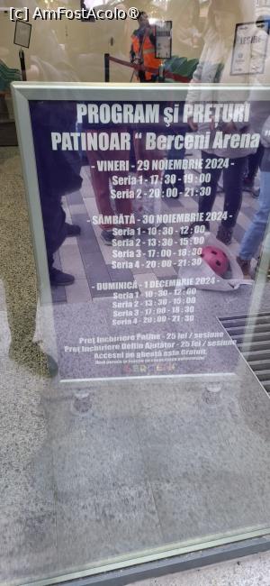 [P19] București - Târgul de Crăciun Berceni. Patinoarul Olimpic, programare. » foto by iulianic
 - 
<span class="allrVoted glyphicon glyphicon-heart hidden" id="av1459575"></span>
<a class="m-l-10 hidden" id="sv1459575" onclick="voting_Foto_DelVot(,1459575,29197)" role="button">șterge vot <span class="glyphicon glyphicon-remove"></span></a>
<a id="v91459575" class=" c-red"  onclick="voting_Foto_SetVot(1459575)" role="button"><span class="glyphicon glyphicon-heart-empty"></span> <b>LIKE</b> = Votează poza</a> <img class="hidden"  id="f1459575W9" src="/imagini/loader.gif" border="0" /><span class="AjErrMes hidden" id="e1459575ErM"></span>