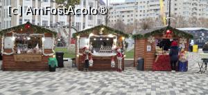 [P09] București - Târgul de Crăciun Berceni. Oferta este generoasă. » foto by iulianic
 - 
<span class="allrVoted glyphicon glyphicon-heart hidden" id="av1459565"></span>
<a class="m-l-10 hidden" id="sv1459565" onclick="voting_Foto_DelVot(,1459565,29197)" role="button">șterge vot <span class="glyphicon glyphicon-remove"></span></a>
<a id="v91459565" class=" c-red"  onclick="voting_Foto_SetVot(1459565)" role="button"><span class="glyphicon glyphicon-heart-empty"></span> <b>LIKE</b> = Votează poza</a> <img class="hidden"  id="f1459565W9" src="/imagini/loader.gif" border="0" /><span class="AjErrMes hidden" id="e1459565ErM"></span>