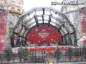 [P02] Târgul de Crăciun - Locul desfășurării programelor artistice.  » foto by iulianic
 - 
<span class="allrVoted glyphicon glyphicon-heart hidden" id="av695512"></span>
<a class="m-l-10 hidden" id="sv695512" onclick="voting_Foto_DelVot(,695512,29197)" role="button">șterge vot <span class="glyphicon glyphicon-remove"></span></a>
<a id="v9695512" class=" c-red"  onclick="voting_Foto_SetVot(695512)" role="button"><span class="glyphicon glyphicon-heart-empty"></span> <b>LIKE</b> = Votează poza</a> <img class="hidden"  id="f695512W9" src="/imagini/loader.gif" border="0" /><span class="AjErrMes hidden" id="e695512ErM"></span>