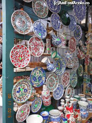 [P29] Târgul de Crăciun - Ceramica românească.  » foto by iulianic
 - 
<span class="allrVoted glyphicon glyphicon-heart hidden" id="av695549"></span>
<a class="m-l-10 hidden" id="sv695549" onclick="voting_Foto_DelVot(,695549,29197)" role="button">șterge vot <span class="glyphicon glyphicon-remove"></span></a>
<a id="v9695549" class=" c-red"  onclick="voting_Foto_SetVot(695549)" role="button"><span class="glyphicon glyphicon-heart-empty"></span> <b>LIKE</b> = Votează poza</a> <img class="hidden"  id="f695549W9" src="/imagini/loader.gif" border="0" /><span class="AjErrMes hidden" id="e695549ErM"></span>