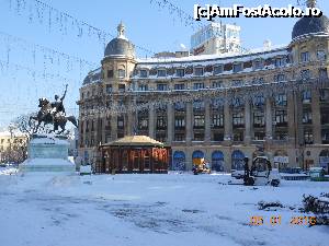 [P44] Bucharest Christmas Market și-a închis porțile. Se demontează căsuța lui Moș Crăciun.  » foto by iulianic
 - 
<span class="allrVoted glyphicon glyphicon-heart hidden" id="av704418"></span>
<a class="m-l-10 hidden" id="sv704418" onclick="voting_Foto_DelVot(,704418,29197)" role="button">șterge vot <span class="glyphicon glyphicon-remove"></span></a>
<a id="v9704418" class=" c-red"  onclick="voting_Foto_SetVot(704418)" role="button"><span class="glyphicon glyphicon-heart-empty"></span> <b>LIKE</b> = Votează poza</a> <img class="hidden"  id="f704418W9" src="/imagini/loader.gif" border="0" /><span class="AjErrMes hidden" id="e704418ErM"></span>
