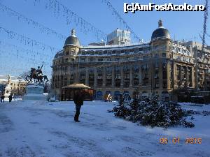 [P46] Bucharest Christmas Market și-a închis porțile.  » foto by iulianic
 - 
<span class="allrVoted glyphicon glyphicon-heart hidden" id="av704420"></span>
<a class="m-l-10 hidden" id="sv704420" onclick="voting_Foto_DelVot(,704420,29197)" role="button">șterge vot <span class="glyphicon glyphicon-remove"></span></a>
<a id="v9704420" class=" c-red"  onclick="voting_Foto_SetVot(704420)" role="button"><span class="glyphicon glyphicon-heart-empty"></span> <b>LIKE</b> = Votează poza</a> <img class="hidden"  id="f704420W9" src="/imagini/loader.gif" border="0" /><span class="AjErrMes hidden" id="e704420ErM"></span>