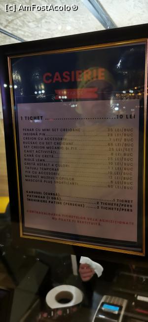 [P11] preturi.... » foto by ⭐ValentinB_88⭐
 - 
<span class="allrVoted glyphicon glyphicon-heart hidden" id="av1339939"></span>
<a class="m-l-10 hidden" id="sv1339939" onclick="voting_Foto_DelVot(,1339939,29197)" role="button">șterge vot <span class="glyphicon glyphicon-remove"></span></a>
<a id="v91339939" class=" c-red"  onclick="voting_Foto_SetVot(1339939)" role="button"><span class="glyphicon glyphicon-heart-empty"></span> <b>LIKE</b> = Votează poza</a> <img class="hidden"  id="f1339939W9" src="/imagini/loader.gif" border="0" /><span class="AjErrMes hidden" id="e1339939ErM"></span>