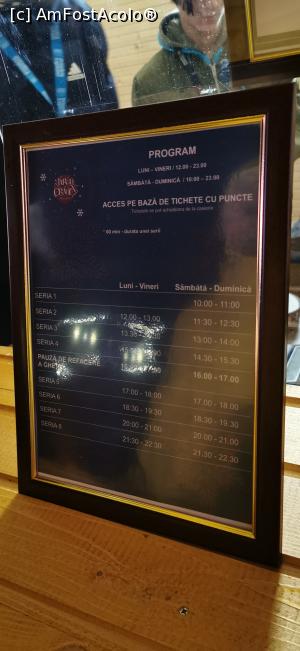 [P12] preturi.... » foto by ⭐ValentinB_88⭐
 - 
<span class="allrVoted glyphicon glyphicon-heart hidden" id="av1339940"></span>
<a class="m-l-10 hidden" id="sv1339940" onclick="voting_Foto_DelVot(,1339940,29197)" role="button">șterge vot <span class="glyphicon glyphicon-remove"></span></a>
<a id="v91339940" class=" c-red"  onclick="voting_Foto_SetVot(1339940)" role="button"><span class="glyphicon glyphicon-heart-empty"></span> <b>LIKE</b> = Votează poza</a> <img class="hidden"  id="f1339940W9" src="/imagini/loader.gif" border="0" /><span class="AjErrMes hidden" id="e1339940ErM"></span>