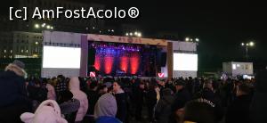 [P27] Scena cu meciul de fotbal... » foto by ⭐ValentinB_88⭐
 - 
<span class="allrVoted glyphicon glyphicon-heart hidden" id="av1339955"></span>
<a class="m-l-10 hidden" id="sv1339955" onclick="voting_Foto_DelVot(,1339955,29197)" role="button">șterge vot <span class="glyphicon glyphicon-remove"></span></a>
<a id="v91339955" class=" c-red"  onclick="voting_Foto_SetVot(1339955)" role="button"><span class="glyphicon glyphicon-heart-empty"></span> <b>LIKE</b> = Votează poza</a> <img class="hidden"  id="f1339955W9" src="/imagini/loader.gif" border="0" /><span class="AjErrMes hidden" id="e1339955ErM"></span>