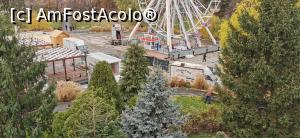 [P12] West Side Christmas Market - ziua, imagine de ansamblu » foto by ⭐ValentinB_88⭐
 - 
<span class="allrVoted glyphicon glyphicon-heart hidden" id="av1340009"></span>
<a class="m-l-10 hidden" id="sv1340009" onclick="voting_Foto_DelVot(,1340009,29197)" role="button">șterge vot <span class="glyphicon glyphicon-remove"></span></a>
<a id="v91340009" class=" c-red"  onclick="voting_Foto_SetVot(1340009)" role="button"><span class="glyphicon glyphicon-heart-empty"></span> <b>LIKE</b> = Votează poza</a> <img class="hidden"  id="f1340009W9" src="/imagini/loader.gif" border="0" /><span class="AjErrMes hidden" id="e1340009ErM"></span>