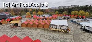 [P14] West Side Christmas Market - ziua, imagine de ansamblu » foto by ⭐ValentinB_88⭐
 - 
<span class="allrVoted glyphicon glyphicon-heart hidden" id="av1340011"></span>
<a class="m-l-10 hidden" id="sv1340011" onclick="voting_Foto_DelVot(,1340011,29197)" role="button">șterge vot <span class="glyphicon glyphicon-remove"></span></a>
<a id="v91340011" class=" c-red"  onclick="voting_Foto_SetVot(1340011)" role="button"><span class="glyphicon glyphicon-heart-empty"></span> <b>LIKE</b> = Votează poza</a> <img class="hidden"  id="f1340011W9" src="/imagini/loader.gif" border="0" /><span class="AjErrMes hidden" id="e1340011ErM"></span>