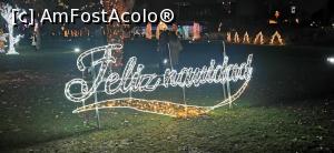 [P19] West Side Christmas Market - peluza de lângă târg » foto by ⭐ValentinB_88⭐
 - 
<span class="allrVoted glyphicon glyphicon-heart hidden" id="av1340016"></span>
<a class="m-l-10 hidden" id="sv1340016" onclick="voting_Foto_DelVot(,1340016,29197)" role="button">șterge vot <span class="glyphicon glyphicon-remove"></span></a>
<a id="v91340016" class=" c-red"  onclick="voting_Foto_SetVot(1340016)" role="button"><span class="glyphicon glyphicon-heart-empty"></span> <b>LIKE</b> = Votează poza</a> <img class="hidden"  id="f1340016W9" src="/imagini/loader.gif" border="0" /><span class="AjErrMes hidden" id="e1340016ErM"></span>