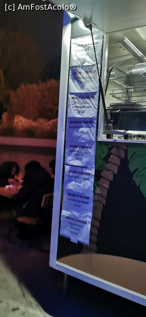 [P02] West Side Christmas Market - preturi de mâncătorii » foto by ⭐ValentinB_88⭐
 - 
<span class="allrVoted glyphicon glyphicon-heart hidden" id="av1339999"></span>
<a class="m-l-10 hidden" id="sv1339999" onclick="voting_Foto_DelVot(,1339999,29197)" role="button">șterge vot <span class="glyphicon glyphicon-remove"></span></a>
<a id="v91339999" class=" c-red"  onclick="voting_Foto_SetVot(1339999)" role="button"><span class="glyphicon glyphicon-heart-empty"></span> <b>LIKE</b> = Votează poza</a> <img class="hidden"  id="f1339999W9" src="/imagini/loader.gif" border="0" /><span class="AjErrMes hidden" id="e1339999ErM"></span>