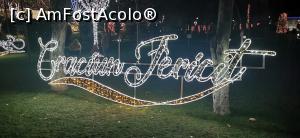 [P21] West Side Christmas Market - peluza de lângă târg » foto by ⭐ValentinB_88⭐
 - 
<span class="allrVoted glyphicon glyphicon-heart hidden" id="av1340018"></span>
<a class="m-l-10 hidden" id="sv1340018" onclick="voting_Foto_DelVot(,1340018,29197)" role="button">șterge vot <span class="glyphicon glyphicon-remove"></span></a>
<a id="v91340018" class=" c-red"  onclick="voting_Foto_SetVot(1340018)" role="button"><span class="glyphicon glyphicon-heart-empty"></span> <b>LIKE</b> = Votează poza</a> <img class="hidden"  id="f1340018W9" src="/imagini/loader.gif" border="0" /><span class="AjErrMes hidden" id="e1340018ErM"></span>