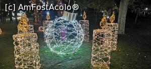 [P22] West Side Christmas Market - peluza de lângă târg » foto by ⭐ValentinB_88⭐
 - 
<span class="allrVoted glyphicon glyphicon-heart hidden" id="av1340019"></span>
<a class="m-l-10 hidden" id="sv1340019" onclick="voting_Foto_DelVot(,1340019,29197)" role="button">șterge vot <span class="glyphicon glyphicon-remove"></span></a>
<a id="v91340019" class=" c-red"  onclick="voting_Foto_SetVot(1340019)" role="button"><span class="glyphicon glyphicon-heart-empty"></span> <b>LIKE</b> = Votează poza</a> <img class="hidden"  id="f1340019W9" src="/imagini/loader.gif" border="0" /><span class="AjErrMes hidden" id="e1340019ErM"></span>