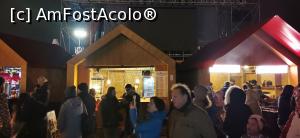 [P33] West Side Christmas Market - mancatorii » foto by ⭐ValentinB_88⭐
 - 
<span class="allrVoted glyphicon glyphicon-heart hidden" id="av1340030"></span>
<a class="m-l-10 hidden" id="sv1340030" onclick="voting_Foto_DelVot(,1340030,29197)" role="button">șterge vot <span class="glyphicon glyphicon-remove"></span></a>
<a id="v91340030" class=" c-red"  onclick="voting_Foto_SetVot(1340030)" role="button"><span class="glyphicon glyphicon-heart-empty"></span> <b>LIKE</b> = Votează poza</a> <img class="hidden"  id="f1340030W9" src="/imagini/loader.gif" border="0" /><span class="AjErrMes hidden" id="e1340030ErM"></span>