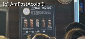 [P04] West Side Christmas Market - preturi de mâncătorii » foto by ⭐ValentinB_88⭐
 - 
<span class="allrVoted glyphicon glyphicon-heart hidden" id="av1340001"></span>
<a class="m-l-10 hidden" id="sv1340001" onclick="voting_Foto_DelVot(,1340001,29197)" role="button">șterge vot <span class="glyphicon glyphicon-remove"></span></a>
<a id="v91340001" class=" c-red"  onclick="voting_Foto_SetVot(1340001)" role="button"><span class="glyphicon glyphicon-heart-empty"></span> <b>LIKE</b> = Votează poza</a> <img class="hidden"  id="f1340001W9" src="/imagini/loader.gif" border="0" /><span class="AjErrMes hidden" id="e1340001ErM"></span>