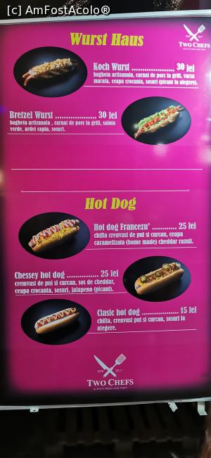 [P05] West Side Christmas Market - preturi de mâncătorii » foto by ⭐ValentinB_88⭐
 - 
<span class="allrVoted glyphicon glyphicon-heart hidden" id="av1340002"></span>
<a class="m-l-10 hidden" id="sv1340002" onclick="voting_Foto_DelVot(,1340002,29197)" role="button">șterge vot <span class="glyphicon glyphicon-remove"></span></a>
<a id="v91340002" class=" c-red"  onclick="voting_Foto_SetVot(1340002)" role="button"><span class="glyphicon glyphicon-heart-empty"></span> <b>LIKE</b> = Votează poza</a> <img class="hidden"  id="f1340002W9" src="/imagini/loader.gif" border="0" /><span class="AjErrMes hidden" id="e1340002ErM"></span>