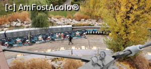 [P09] West Side Christmas Market - ziua, imagine de ansamblu » foto by ⭐ValentinB_88⭐
 - 
<span class="allrVoted glyphicon glyphicon-heart hidden" id="av1340006"></span>
<a class="m-l-10 hidden" id="sv1340006" onclick="voting_Foto_DelVot(,1340006,29197)" role="button">șterge vot <span class="glyphicon glyphicon-remove"></span></a>
<a id="v91340006" class=" c-red"  onclick="voting_Foto_SetVot(1340006)" role="button"><span class="glyphicon glyphicon-heart-empty"></span> <b>LIKE</b> = Votează poza</a> <img class="hidden"  id="f1340006W9" src="/imagini/loader.gif" border="0" /><span class="AjErrMes hidden" id="e1340006ErM"></span>