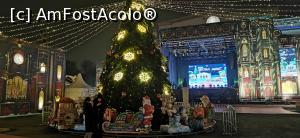 [P14] Classical Christmas Market » foto by ⭐ValentinB_88⭐
 - 
<span class="allrVoted glyphicon glyphicon-heart hidden" id="av1343150"></span>
<a class="m-l-10 hidden" id="sv1343150" onclick="voting_Foto_DelVot(,1343150,29197)" role="button">șterge vot <span class="glyphicon glyphicon-remove"></span></a>
<a id="v91343150" class=" c-red"  onclick="voting_Foto_SetVot(1343150)" role="button"><span class="glyphicon glyphicon-heart-empty"></span> <b>LIKE</b> = Votează poza</a> <img class="hidden"  id="f1343150W9" src="/imagini/loader.gif" border="0" /><span class="AjErrMes hidden" id="e1343150ErM"></span>