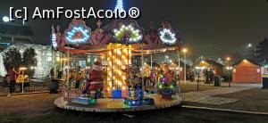 [P15] Classical Christmas Market » foto by ⭐ValentinB_88⭐
 - 
<span class="allrVoted glyphicon glyphicon-heart hidden" id="av1343151"></span>
<a class="m-l-10 hidden" id="sv1343151" onclick="voting_Foto_DelVot(,1343151,29197)" role="button">șterge vot <span class="glyphicon glyphicon-remove"></span></a>
<a id="v91343151" class=" c-red"  onclick="voting_Foto_SetVot(1343151)" role="button"><span class="glyphicon glyphicon-heart-empty"></span> <b>LIKE</b> = Votează poza</a> <img class="hidden"  id="f1343151W9" src="/imagini/loader.gif" border="0" /><span class="AjErrMes hidden" id="e1343151ErM"></span>