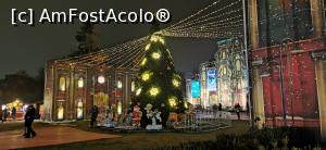 [P08] Classical Christmas Market » foto by ⭐ValentinB_88⭐
 - 
<span class="allrVoted glyphicon glyphicon-heart hidden" id="av1343144"></span>
<a class="m-l-10 hidden" id="sv1343144" onclick="voting_Foto_DelVot(,1343144,29197)" role="button">șterge vot <span class="glyphicon glyphicon-remove"></span></a>
<a id="v91343144" class=" c-red"  onclick="voting_Foto_SetVot(1343144)" role="button"><span class="glyphicon glyphicon-heart-empty"></span> <b>LIKE</b> = Votează poza</a> <img class="hidden"  id="f1343144W9" src="/imagini/loader.gif" border="0" /><span class="AjErrMes hidden" id="e1343144ErM"></span>