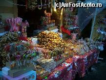 [P28] Targul de Craciun din Parcul Cismigiu, covtigei si acadele » foto by magdalena
 - 
<span class="allrVoted glyphicon glyphicon-heart hidden" id="av173108"></span>
<a class="m-l-10 hidden" id="sv173108" onclick="voting_Foto_DelVot(,173108,29197)" role="button">șterge vot <span class="glyphicon glyphicon-remove"></span></a>
<a id="v9173108" class=" c-red"  onclick="voting_Foto_SetVot(173108)" role="button"><span class="glyphicon glyphicon-heart-empty"></span> <b>LIKE</b> = Votează poza</a> <img class="hidden"  id="f173108W9" src="/imagini/loader.gif" border="0" /><span class="AjErrMes hidden" id="e173108ErM"></span>