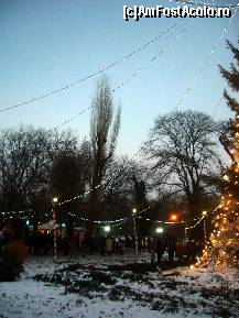 [P05] Targul de Craciun din Parcul Cismigiu aglomeratie mare nene Iancule!... » foto by magdalena
 - 
<span class="allrVoted glyphicon glyphicon-heart hidden" id="av173085"></span>
<a class="m-l-10 hidden" id="sv173085" onclick="voting_Foto_DelVot(,173085,29197)" role="button">șterge vot <span class="glyphicon glyphicon-remove"></span></a>
<a id="v9173085" class=" c-red"  onclick="voting_Foto_SetVot(173085)" role="button"><span class="glyphicon glyphicon-heart-empty"></span> <b>LIKE</b> = Votează poza</a> <img class="hidden"  id="f173085W9" src="/imagini/loader.gif" border="0" /><span class="AjErrMes hidden" id="e173085ErM"></span>