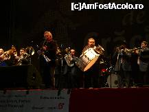 [P16] Tandarica si fanfara. » foto by ninaa
 - 
<span class="allrVoted glyphicon glyphicon-heart hidden" id="av174243"></span>
<a class="m-l-10 hidden" id="sv174243" onclick="voting_Foto_DelVot(,174243,29197)" role="button">șterge vot <span class="glyphicon glyphicon-remove"></span></a>
<a id="v9174243" class=" c-red"  onclick="voting_Foto_SetVot(174243)" role="button"><span class="glyphicon glyphicon-heart-empty"></span> <b>LIKE</b> = Votează poza</a> <img class="hidden"  id="f174243W9" src="/imagini/loader.gif" border="0" /><span class="AjErrMes hidden" id="e174243ErM"></span>