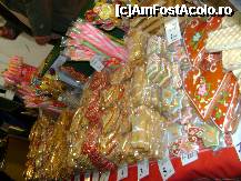 [P08] Dulciuri si acadele la Targul de Craciun. » foto by ninaa
 - 
<span class="allrVoted glyphicon glyphicon-heart hidden" id="av174235"></span>
<a class="m-l-10 hidden" id="sv174235" onclick="voting_Foto_DelVot(,174235,29197)" role="button">șterge vot <span class="glyphicon glyphicon-remove"></span></a>
<a id="v9174235" class=" c-red"  onclick="voting_Foto_SetVot(174235)" role="button"><span class="glyphicon glyphicon-heart-empty"></span> <b>LIKE</b> = Votează poza</a> <img class="hidden"  id="f174235W9" src="/imagini/loader.gif" border="0" /><span class="AjErrMes hidden" id="e174235ErM"></span>