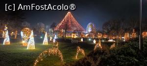 [P02] West Side Christmas Market. » foto by tata123 🔱
 - 
<span class="allrVoted glyphicon glyphicon-heart hidden" id="av1462725"></span>
<a class="m-l-10 hidden" id="sv1462725" onclick="voting_Foto_DelVot(,1462725,29197)" role="button">șterge vot <span class="glyphicon glyphicon-remove"></span></a>
<a id="v91462725" class=" c-red"  onclick="voting_Foto_SetVot(1462725)" role="button"><span class="glyphicon glyphicon-heart-empty"></span> <b>LIKE</b> = Votează poza</a> <img class="hidden"  id="f1462725W9" src="/imagini/loader.gif" border="0" /><span class="AjErrMes hidden" id="e1462725ErM"></span>