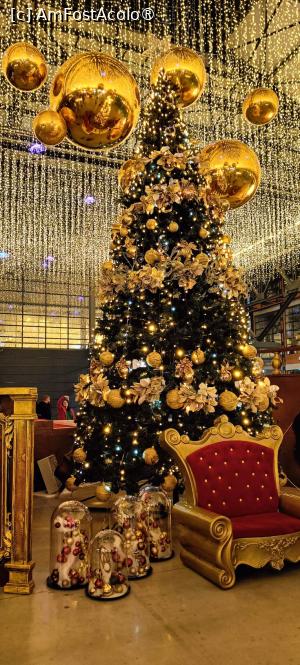 [P25] Winter Wonderland Laminor. » foto by tata123 🔱
 - 
<span class="allrVoted glyphicon glyphicon-heart hidden" id="av1462748"></span>
<a class="m-l-10 hidden" id="sv1462748" onclick="voting_Foto_DelVot(,1462748,29197)" role="button">șterge vot <span class="glyphicon glyphicon-remove"></span></a>
<a id="v91462748" class=" c-red"  onclick="voting_Foto_SetVot(1462748)" role="button"><span class="glyphicon glyphicon-heart-empty"></span> <b>LIKE</b> = Votează poza</a> <img class="hidden"  id="f1462748W9" src="/imagini/loader.gif" border="0" /><span class="AjErrMes hidden" id="e1462748ErM"></span>