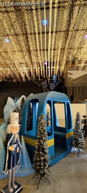 [P31] Winter Wonderland Laminor. » foto by tata123 🔱
 - 
<span class="allrVoted glyphicon glyphicon-heart hidden" id="av1462754"></span>
<a class="m-l-10 hidden" id="sv1462754" onclick="voting_Foto_DelVot(,1462754,29197)" role="button">șterge vot <span class="glyphicon glyphicon-remove"></span></a>
<a id="v91462754" class=" c-red"  onclick="voting_Foto_SetVot(1462754)" role="button"><span class="glyphicon glyphicon-heart-empty"></span> <b>LIKE</b> = Votează poza</a> <img class="hidden"  id="f1462754W9" src="/imagini/loader.gif" border="0" /><span class="AjErrMes hidden" id="e1462754ErM"></span>